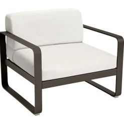 FAUTEUIL