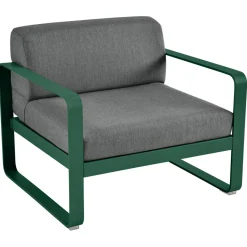 FAUTEUIL