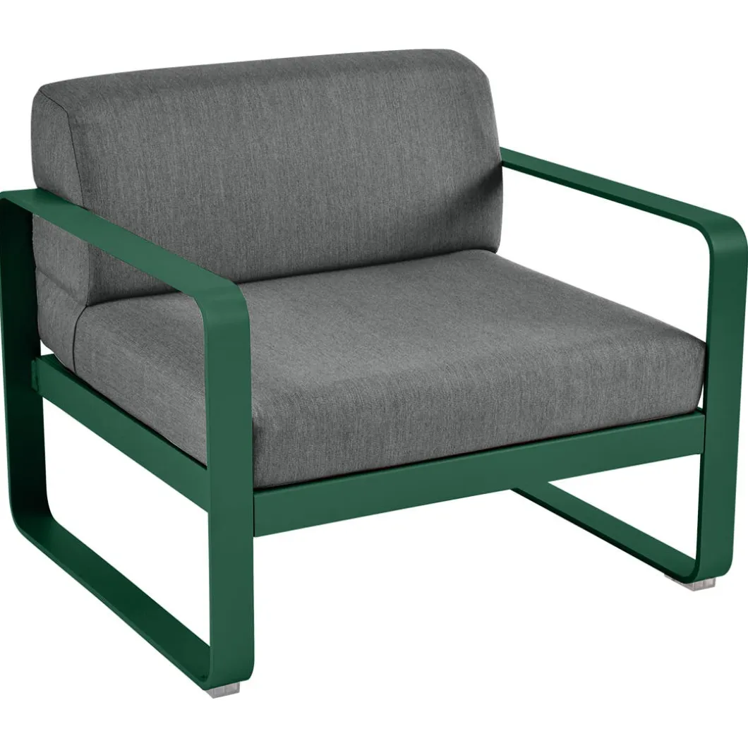 FAUTEUIL