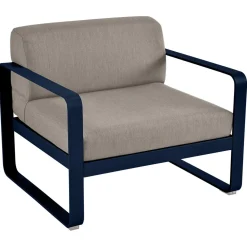 FAUTEUIL