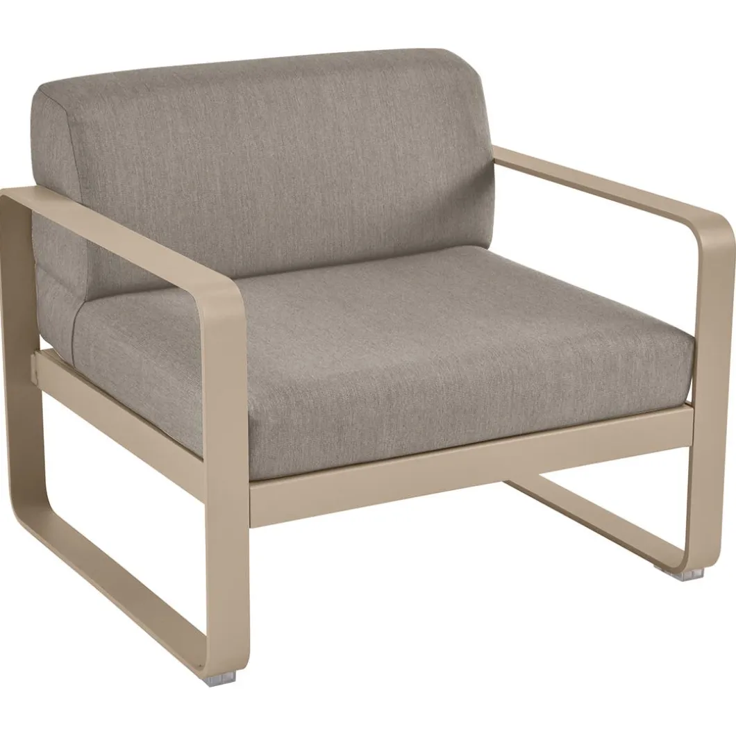 FAUTEUIL