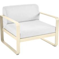 FAUTEUIL