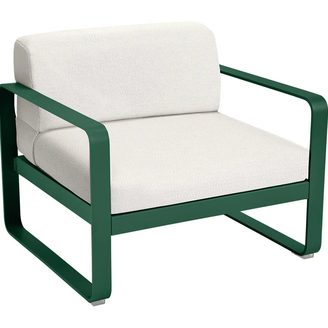 FAUTEUIL