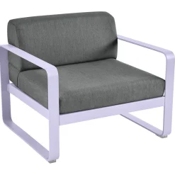 FAUTEUIL