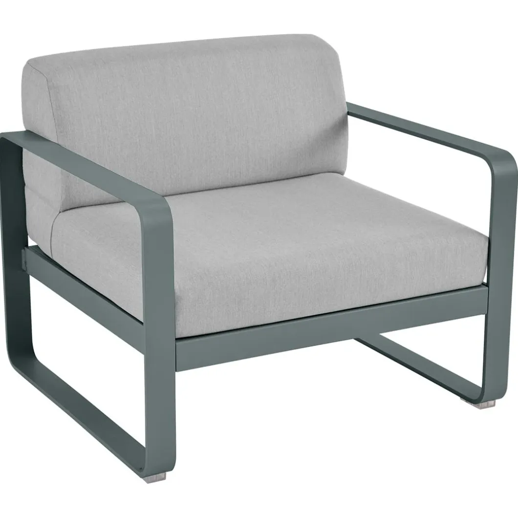 FAUTEUIL