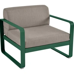 FAUTEUIL