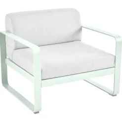 FAUTEUIL