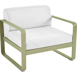 FAUTEUIL