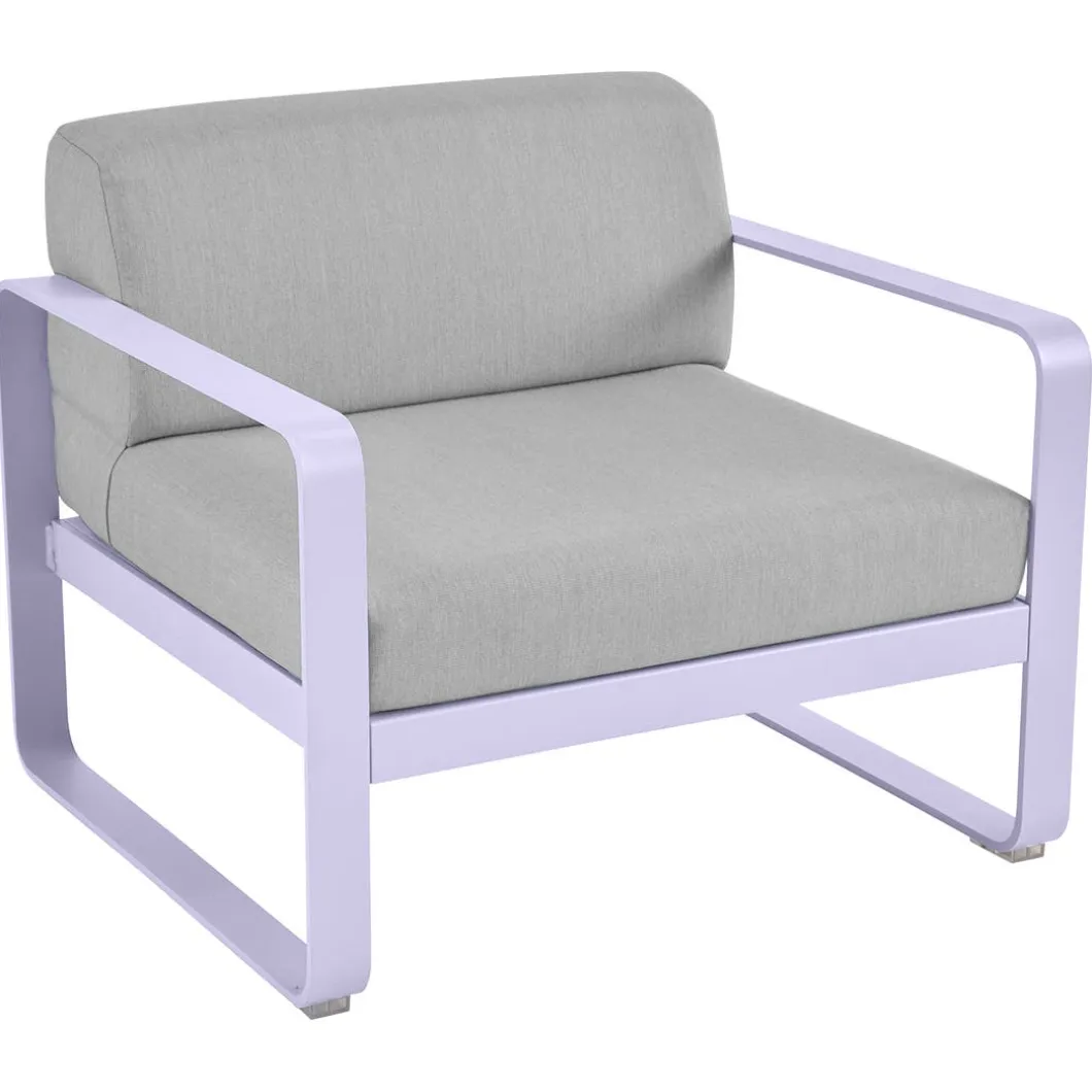 FAUTEUIL
