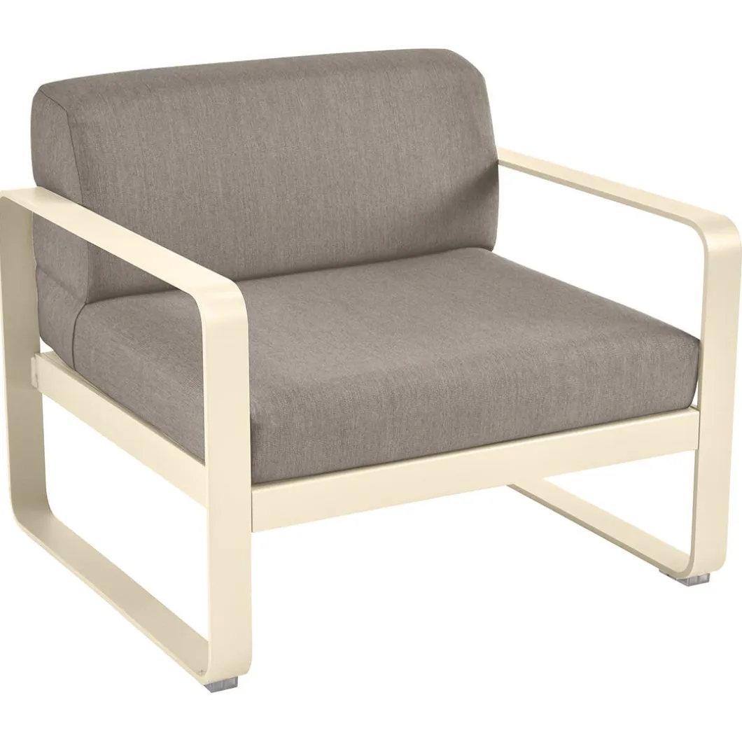 FAUTEUIL