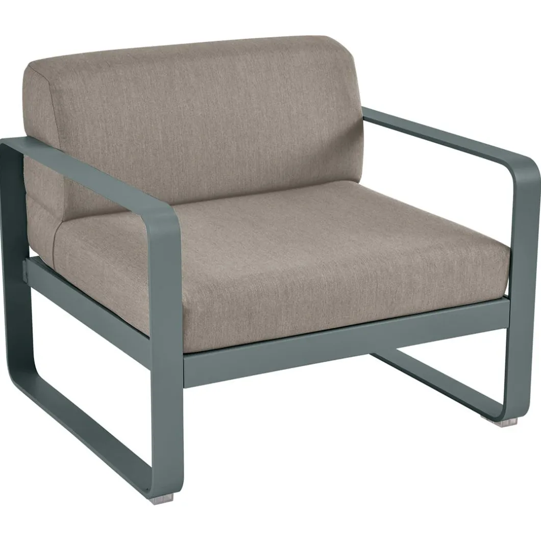 FAUTEUIL