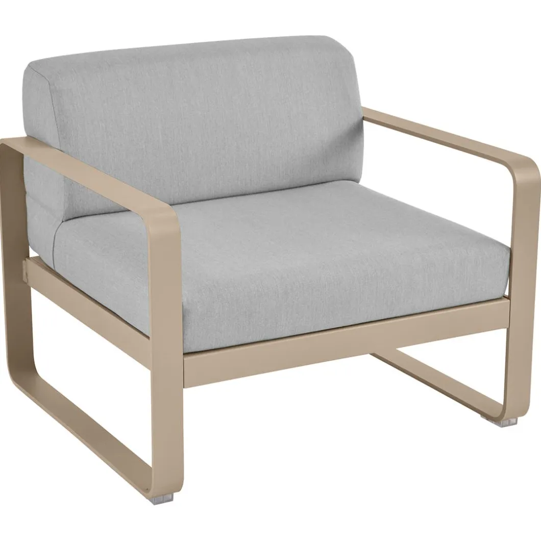 FAUTEUIL