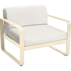 FAUTEUIL