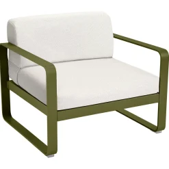 FAUTEUIL