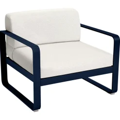 FAUTEUIL