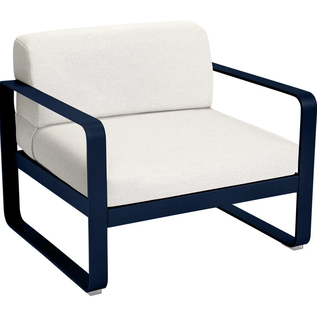 FAUTEUIL