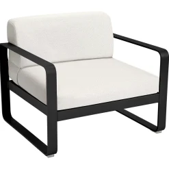 FAUTEUIL