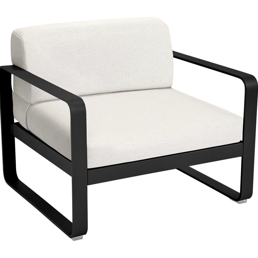 FAUTEUIL