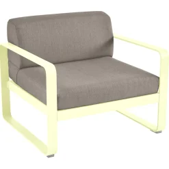 FAUTEUIL