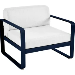 FAUTEUIL