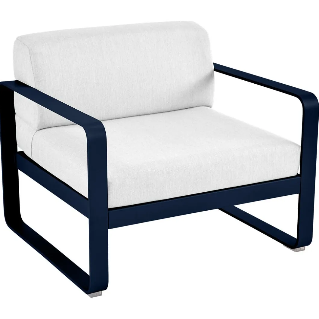 FAUTEUIL