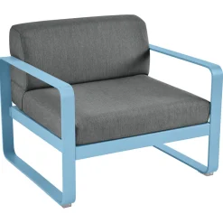 FAUTEUIL