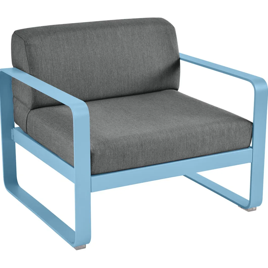 FAUTEUIL