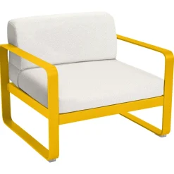 FAUTEUIL