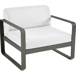 FAUTEUIL