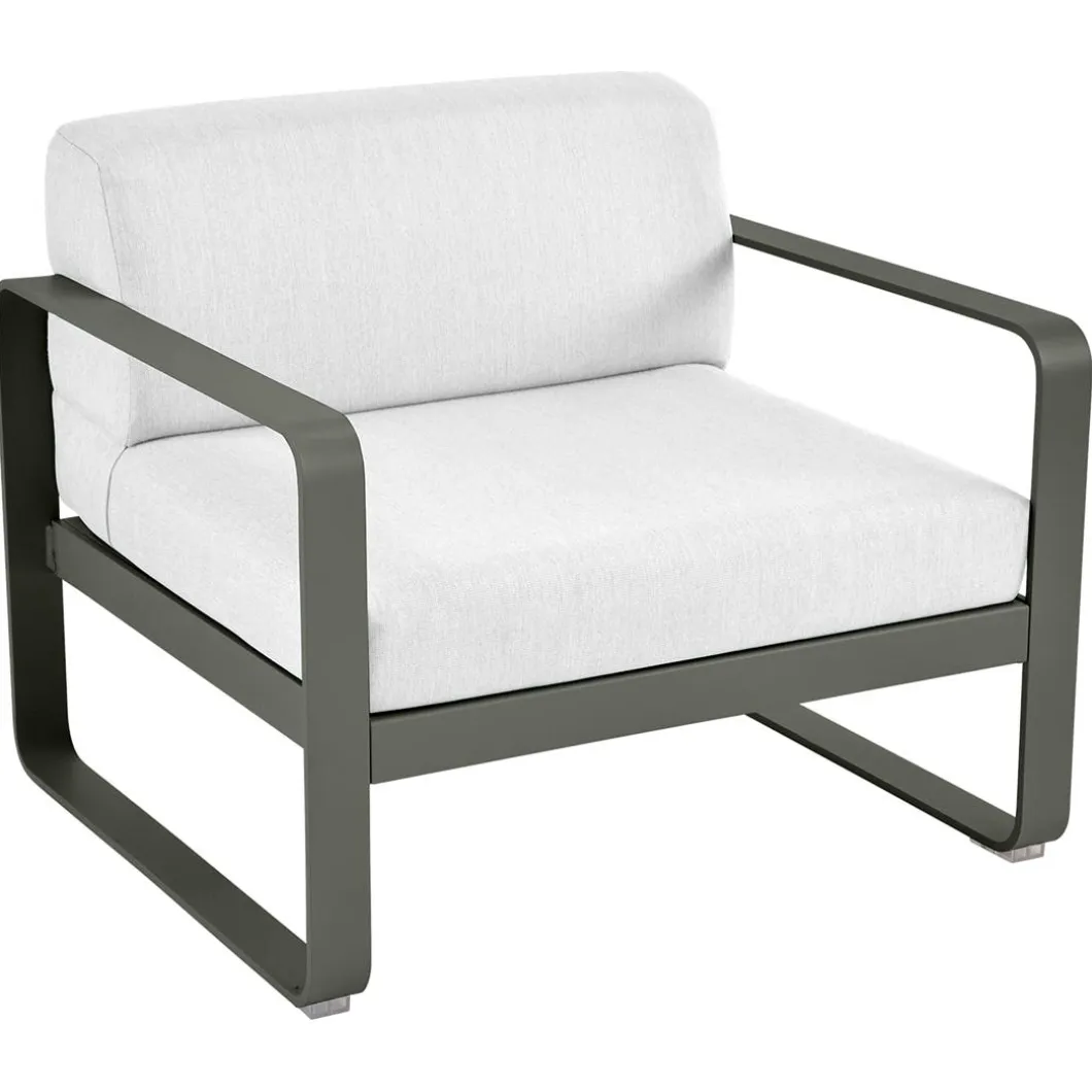 FAUTEUIL