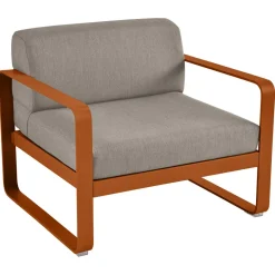 FAUTEUIL