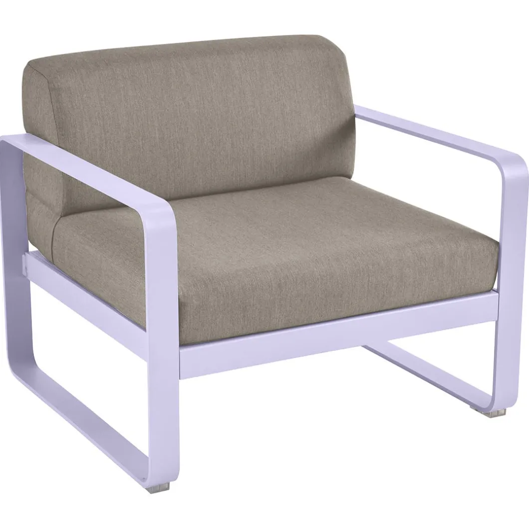 FAUTEUIL