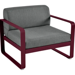 FAUTEUIL