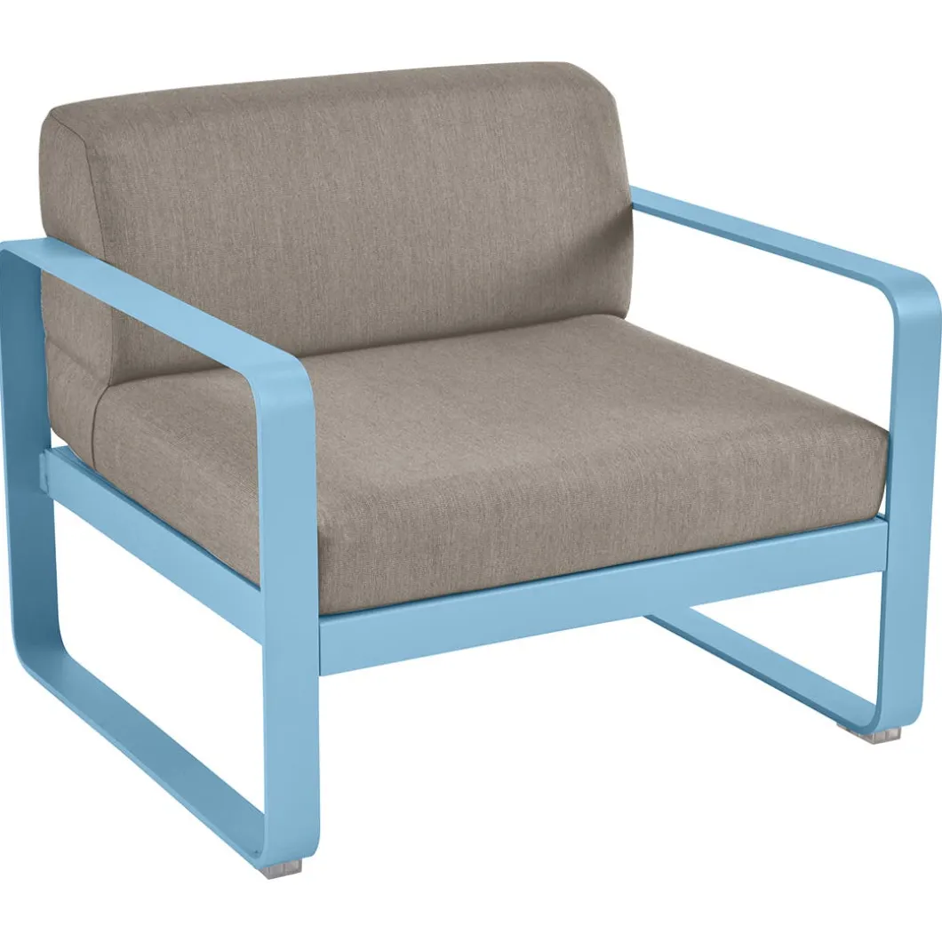 FAUTEUIL