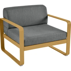 FAUTEUIL