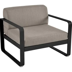 FAUTEUIL