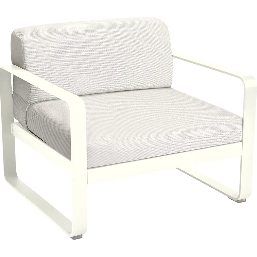 FAUTEUIL