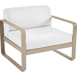 FAUTEUIL