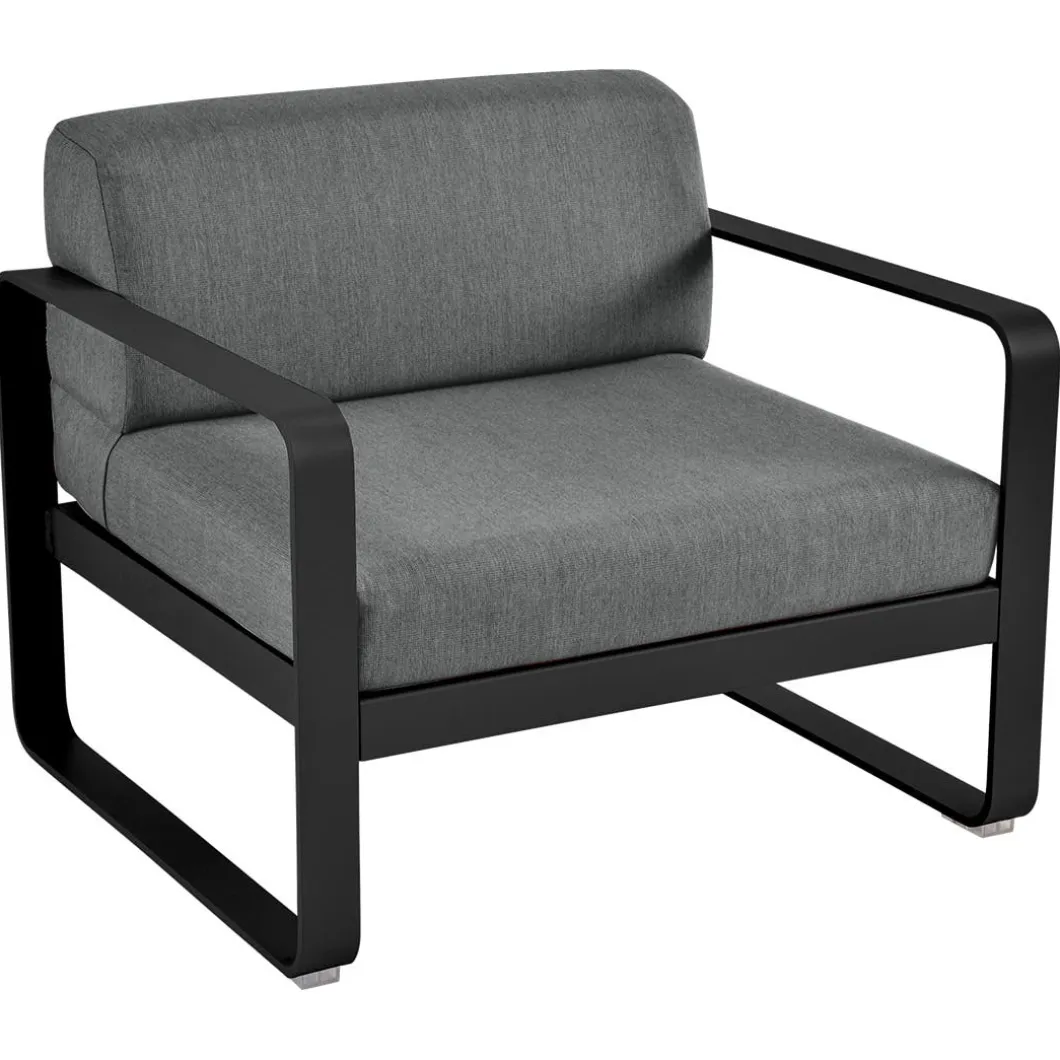 FAUTEUIL