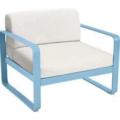 FAUTEUIL