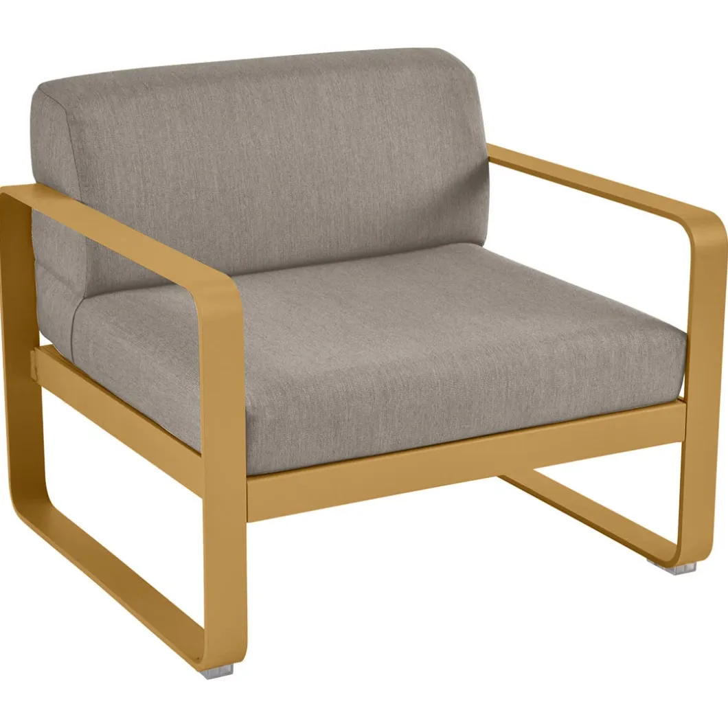 FAUTEUIL