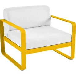 FAUTEUIL