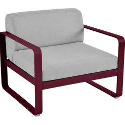 FAUTEUIL