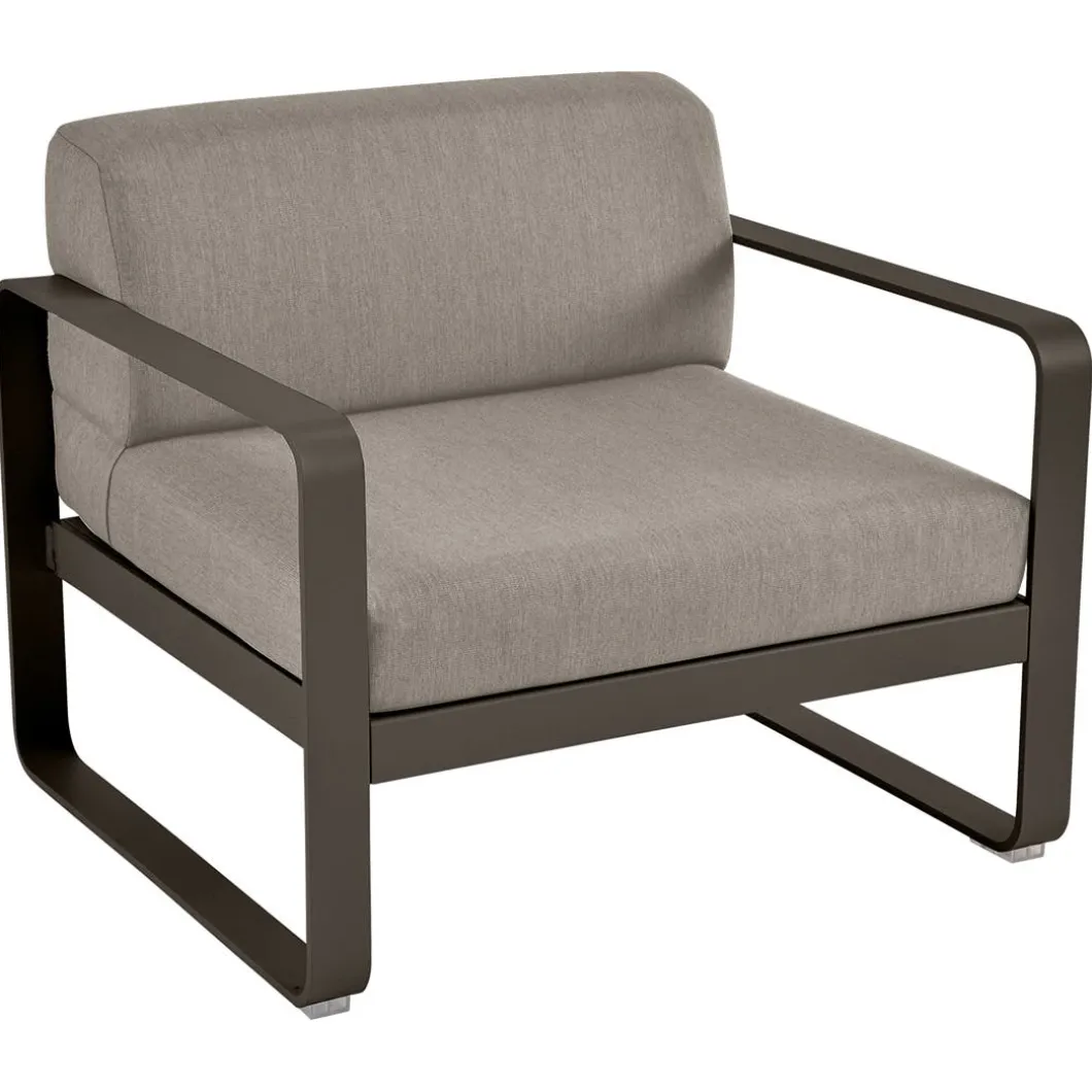 FAUTEUIL