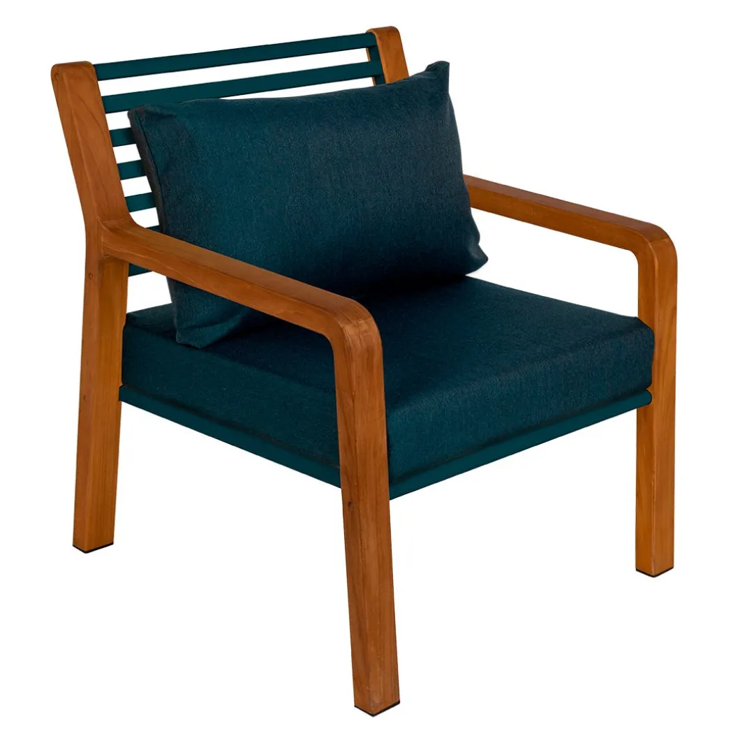 FAUTEUIL