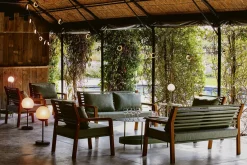 FAUTEUIL