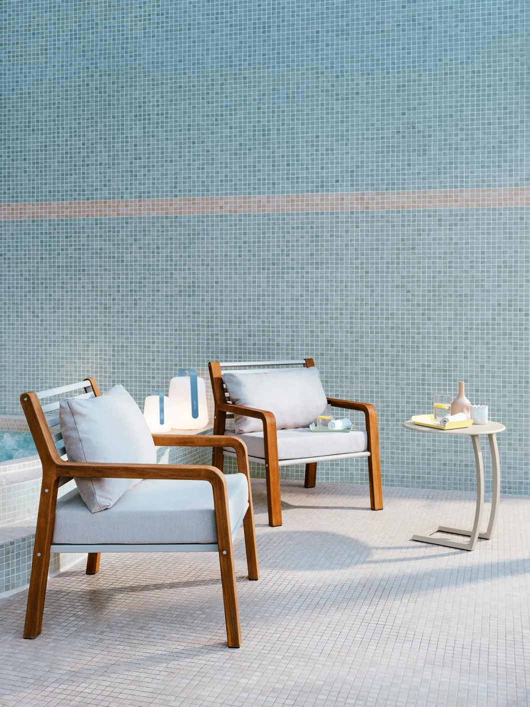 FAUTEUIL