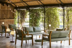 FAUTEUIL