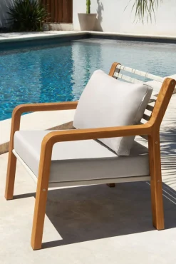 FAUTEUIL
