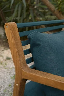 FAUTEUIL